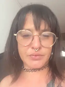 Xlilli69X online show from May 30, 5:21 pm