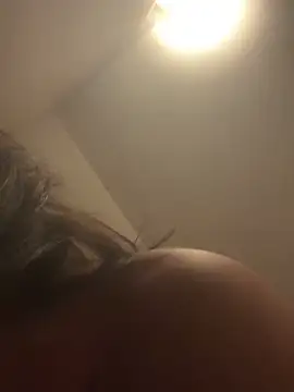 Xlilli69X online show from June 13, 12:41 am