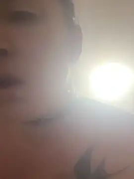 Xlilli69X online show from July 19, 10:46 pm