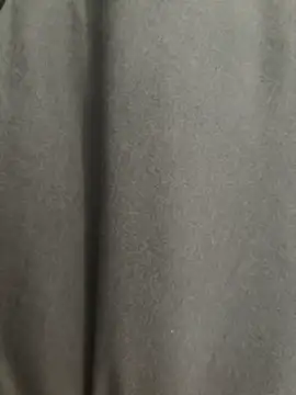 thk01 online show from March 25, 12:11 pm