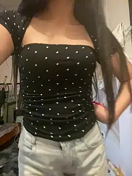 Pickcleball online show from March 4, 6:47 pm