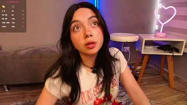 Im Elaris online show from March 4, 5:30 pm