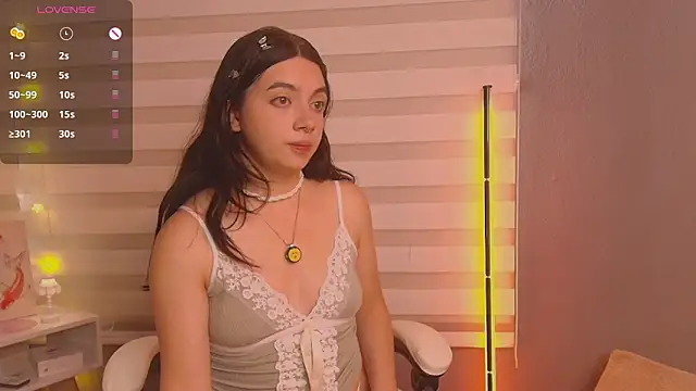 Im Elaris online show from April 28, 2:00 pm