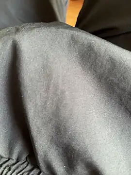 loulou8008 online show from March 4, 4:13 pm