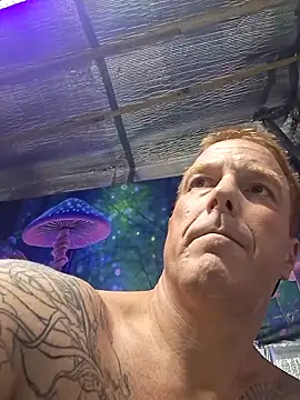 drednasty online show from March 29, 10:10 pm