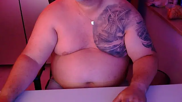 Blase Hase123 online show from May 10, 7:52 pm