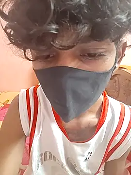 max the dick online show from March 15, 5:41 pm