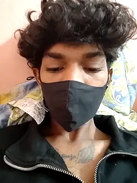 max the dick online show from March 17, 6:50 am