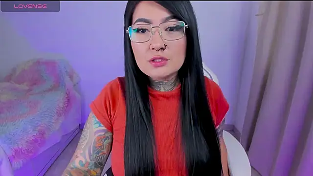 heeyy kitty online show from May 15, 6:04 pm