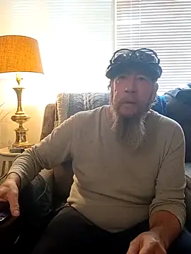 AgoneCanal online show from March 17, 1:47 pm