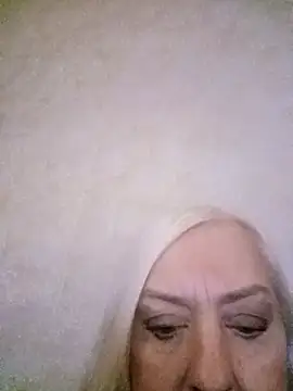 AngelikaJamesX online show from March 17, 2:53 pm