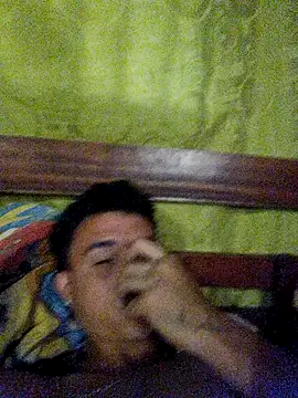 IGNACIOJOSE12 online show from March 28, 2:16 pm