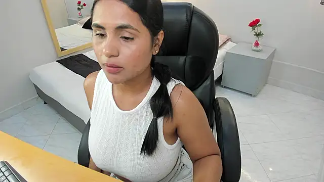 Mara  05 online show from March 13, 8:26 pm