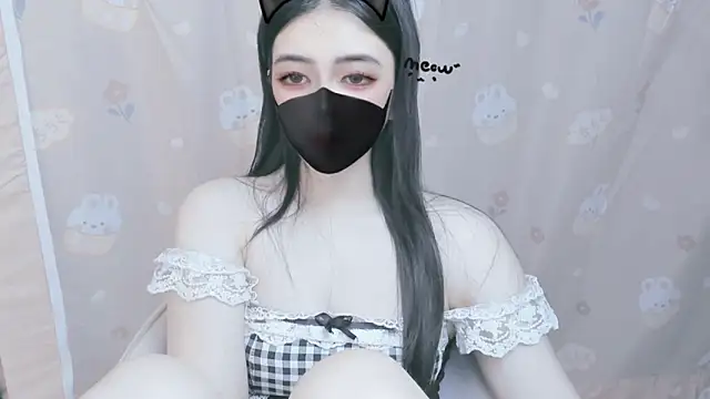 Jixiang 1314 online show from March 6, 11:56 pm