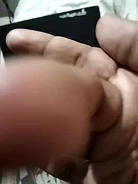 Snapshot of el_sfaa7 chatting on March 6, 1:13 am el sfaa7 online show from March 6, 1:13 am