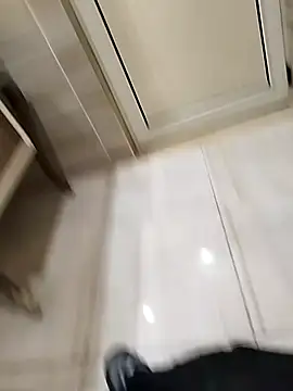 Snapshot of el_sfaa7 chatting on March 7, 7:11 pm el sfaa7 online show from March 7, 7:11 pm