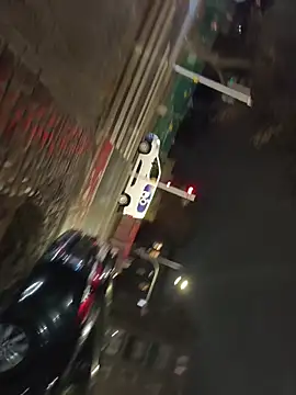 MarekPublicShow online show from March 16, 8:02 pm