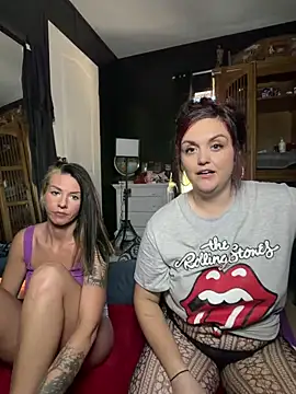 Snapshot of southernbelle4u chatting on April 6, 1:23 pm southernbelle4u online show from April 6, 1:23 pm