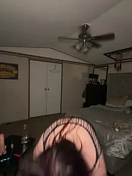 Snapshot of southernbelle4u chatting on April 8, 3:12 pm southernbelle4u online show from April 8, 3:12 pm