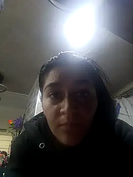 sckarlet1 online show from March 14, 10:26 pm