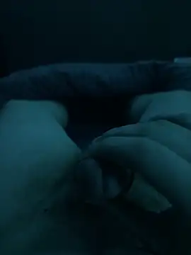 lucassss25 online show from March 5, 6:15 pm