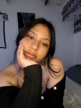 xanthenyx  online show from March 15, 5:52 pm