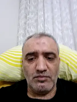 eranocan online show from March 4, 9:32 pm