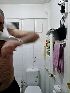 eranocan online show from March 6, 6:59 pm