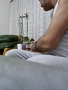 eranocan online show from March 12, 3:34 am