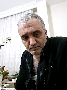 eranocan online show from March 14, 6:57 pm