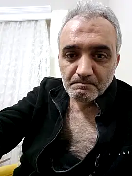 eranocan online show from March 16, 7:29 pm