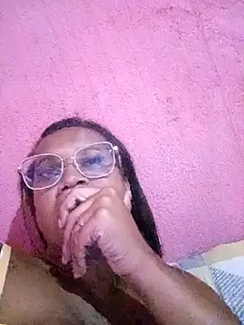 Sraveneno online show from March 13, 9:54 pm