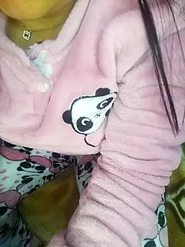 Sakora-34 online show from March 8, 2:04 am