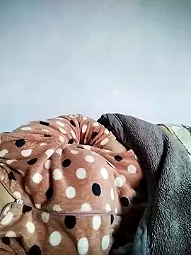 Sakora-34 online show from March 10, 9:47 am