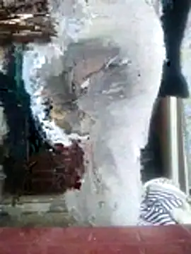 Snapshot of Sakora-34 chatting on May 5, 7:33 pm Sakora-34 online show from May 5, 7:33 pm
