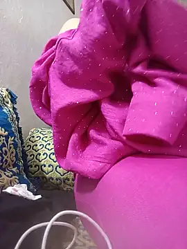 Snapshot of Sakora-34 chatting on June 7, 3:49 pm Sakora-34 online show from June 7, 3:49 pm