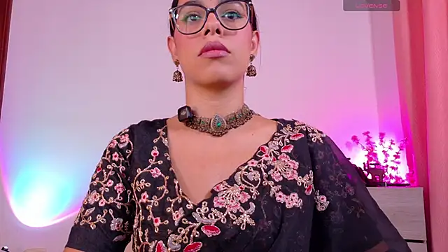 anandacute2 online show from May 21, 1:29 pm