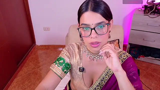 anandacute2 online show from May 28, 2:36 pm