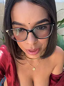 anandacute2 online show from July 22, 2:31 pm