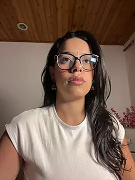 anandacute2 online show from July 26, 2:42 am
