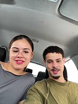 Melissasaid online show from March 4, 12:55 pm