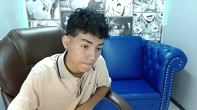 Ian Mason online show from March 7, 7:22 pm