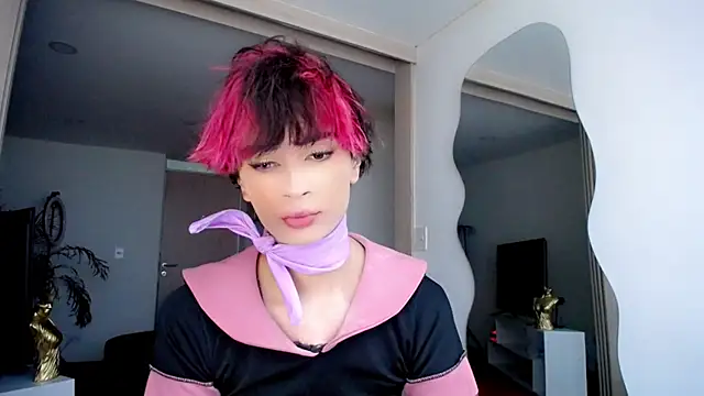 Snapshot of Darksweet_jack chatting on May 25, 1:39 pm Darksweet jack online show from May 25, 1:39 pm