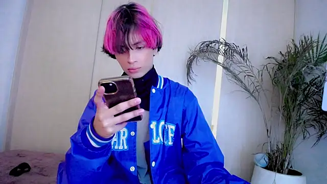 Snapshot of Darksweet_jack chatting on June 15, 4:53 pm Darksweet jack online show from June 15, 4:53 pm