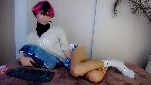 Snapshot of Darksweet_jack chatting on June 17, 3:46 pm Darksweet jack online show from June 17, 3:46 pm