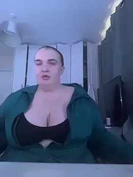 Lexib12xx online show from March 9, 5:50 pm