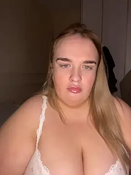 Snapshot of Lexib12xx chatting on March 29, 9:26 pm Lexib12xx online show from March 29, 9:26 pm