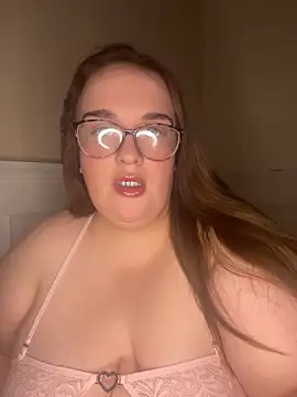 Snapshot of Lexib12xx chatting on April 19, 8:00 pm Lexib12xx online show from April 19, 8:00 pm