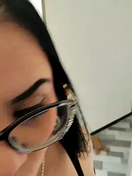 sensual amy online show from March 19, 8:13 pm