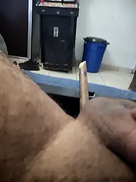 Osito HOT online show from March 11, 11:44 pm